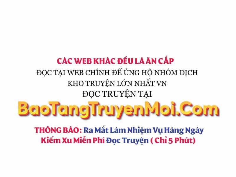 Người Mới Này Quá Mạnh - Chương 25 - ảnh 35