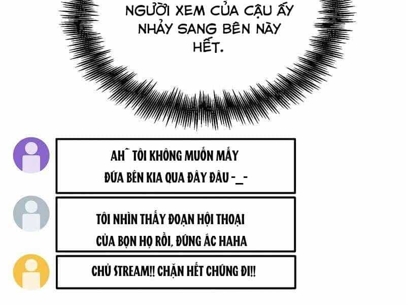 Người Mới Này Quá Mạnh - Chương 25 - ảnh 42