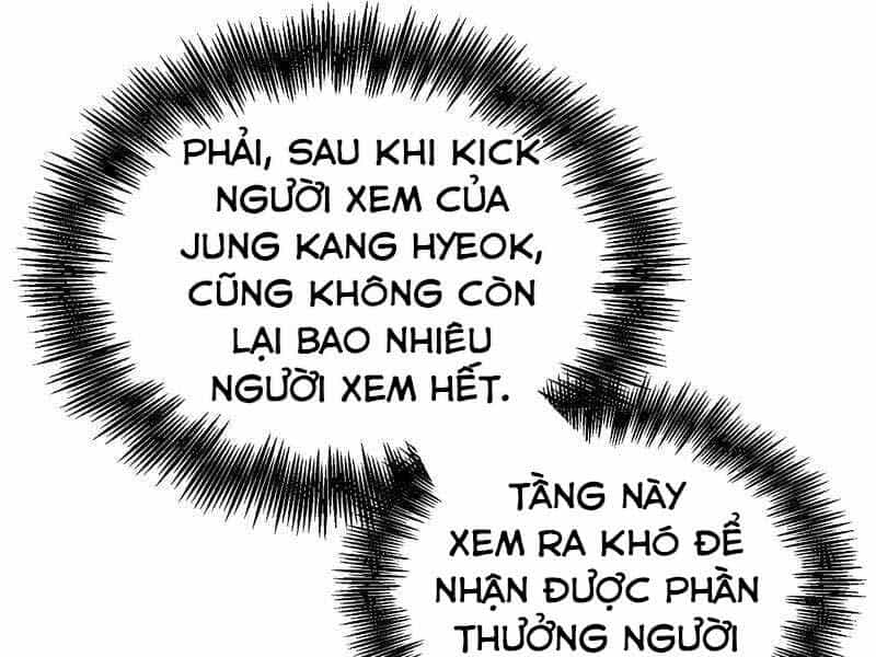 Người Mới Này Quá Mạnh - Chương 25 - ảnh 46