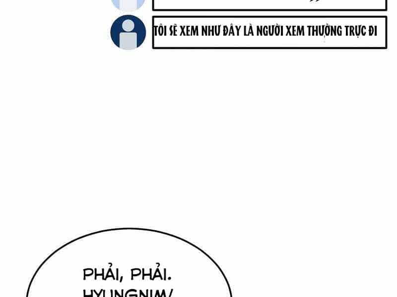 Người Mới Này Quá Mạnh - Chương 25 - ảnh 52