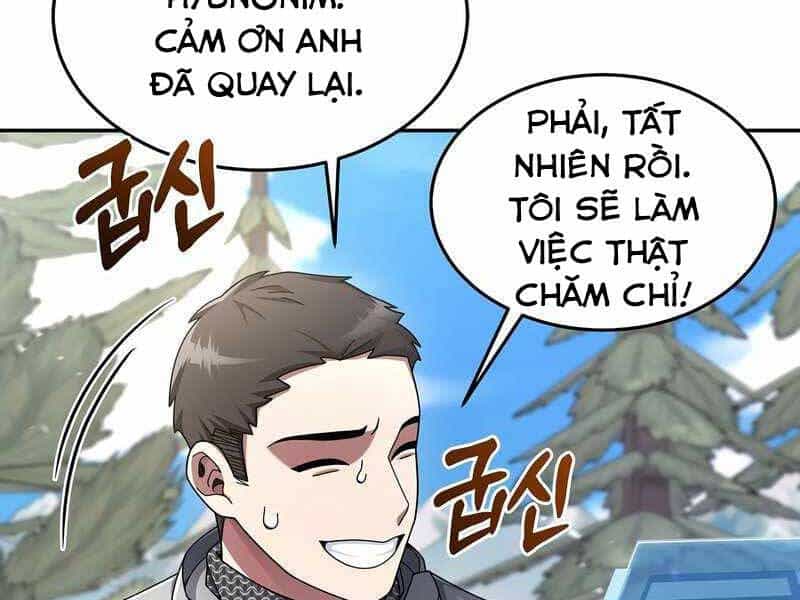 Người Mới Này Quá Mạnh - Chương 25 - ảnh 53