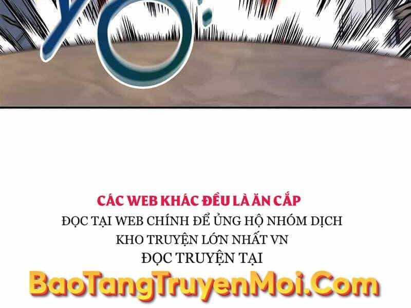 Người Mới Này Quá Mạnh - Chương 25 - ảnh 72