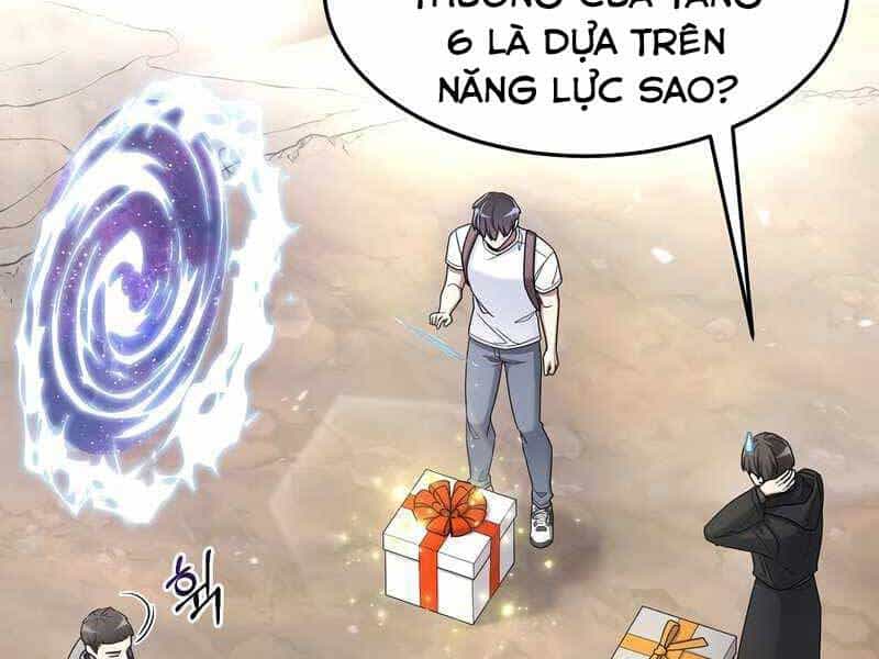Người Mới Này Quá Mạnh - Chương 25 - ảnh 76