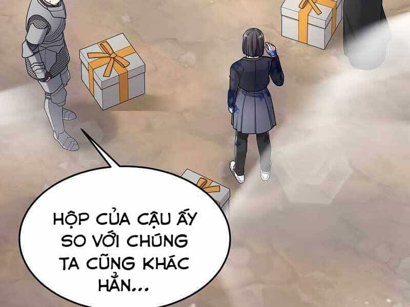 Người Mới Này Quá Mạnh - Chương 25 - ảnh 77