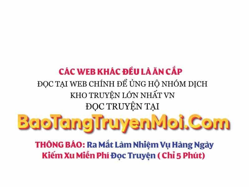 Người Mới Này Quá Mạnh - Chương 25 - ảnh 86