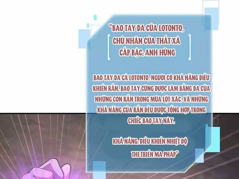 Người Mới Này Quá Mạnh - Chương 25 - ảnh 89