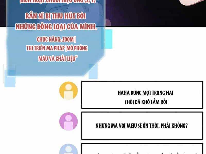 Người Mới Này Quá Mạnh - Chương 25 - ảnh 94