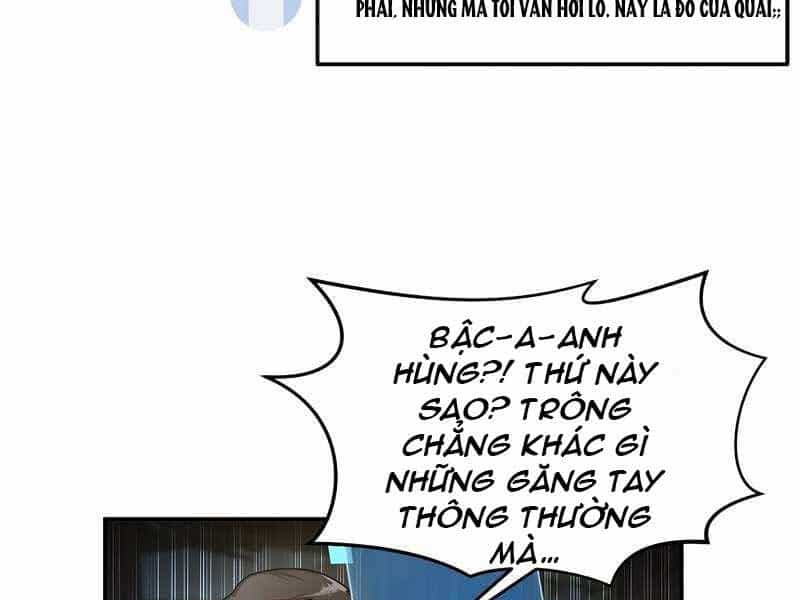 Người Mới Này Quá Mạnh - Chương 25 - ảnh 95
