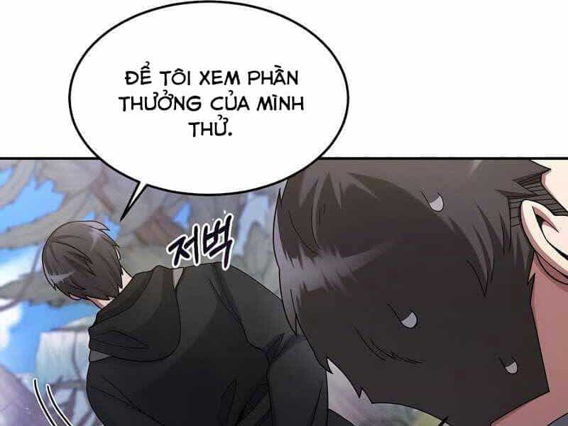 Người Mới Này Quá Mạnh - Chương 25 - ảnh 98