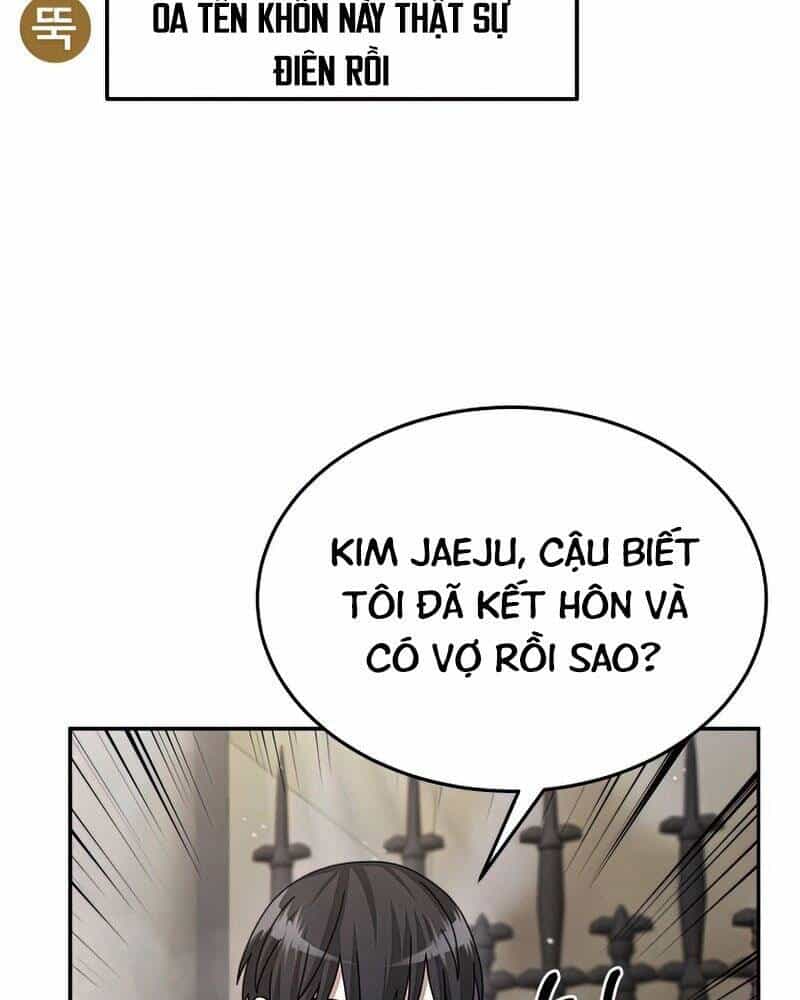 Người Mới Này Quá Mạnh - Chương 26 - ảnh 102