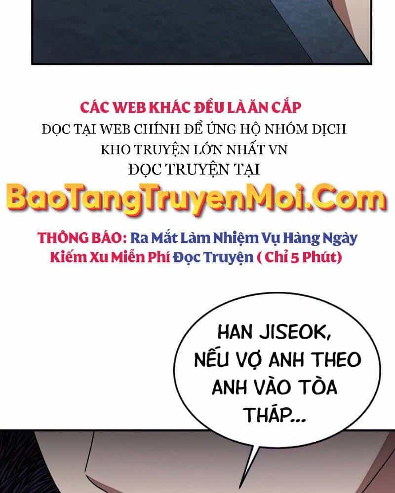 Người Mới Này Quá Mạnh - Chương 26 - ảnh 110