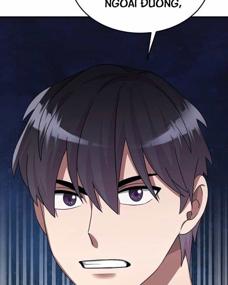 Người Mới Này Quá Mạnh - Chương 26 - ảnh 114