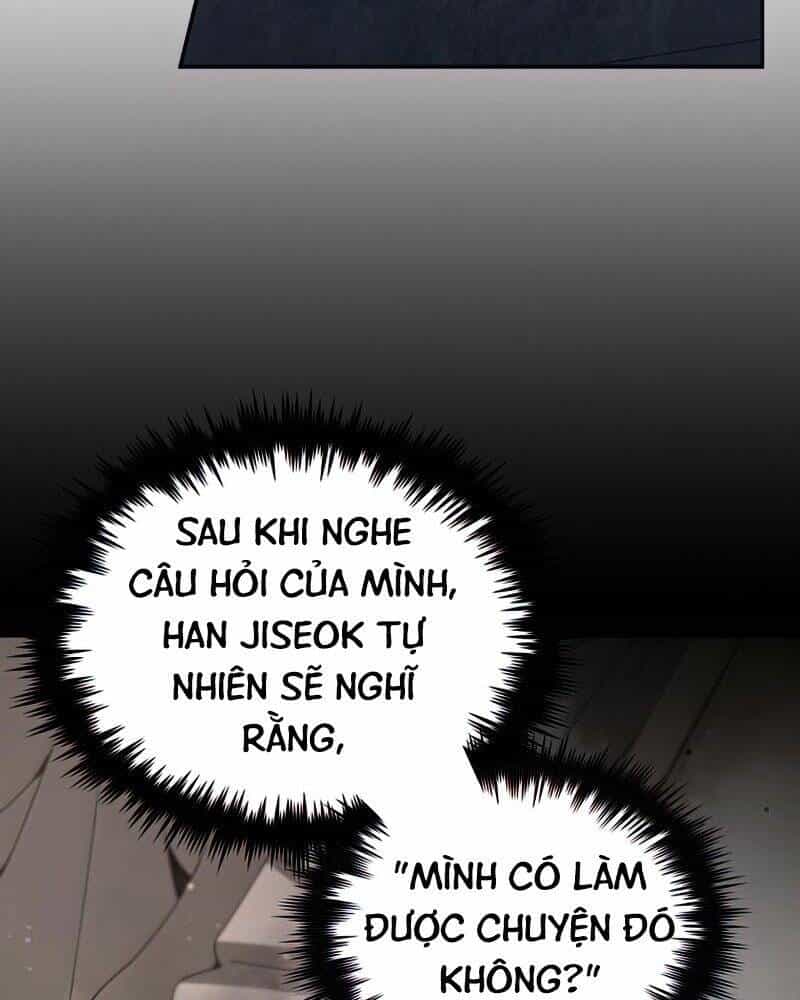 Người Mới Này Quá Mạnh - Chương 26 - ảnh 129