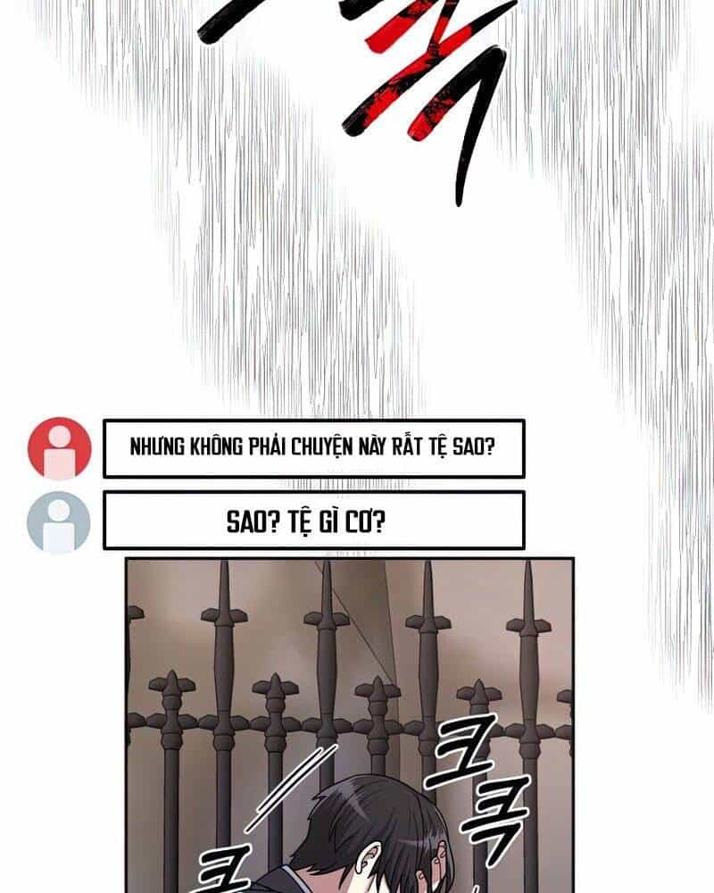 Người Mới Này Quá Mạnh - Chương 26 - ảnh 137