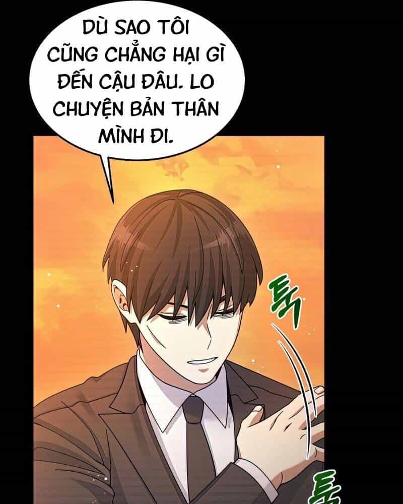Người Mới Này Quá Mạnh - Chương 26 - ảnh 18