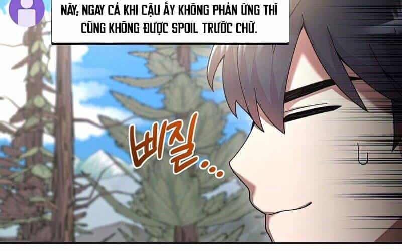 Người Mới Này Quá Mạnh - Chương 26 - ảnh 2