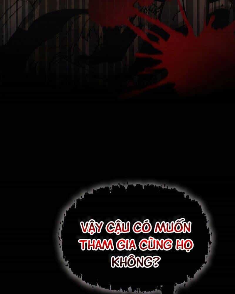 Người Mới Này Quá Mạnh - Chương 26 - ảnh 22