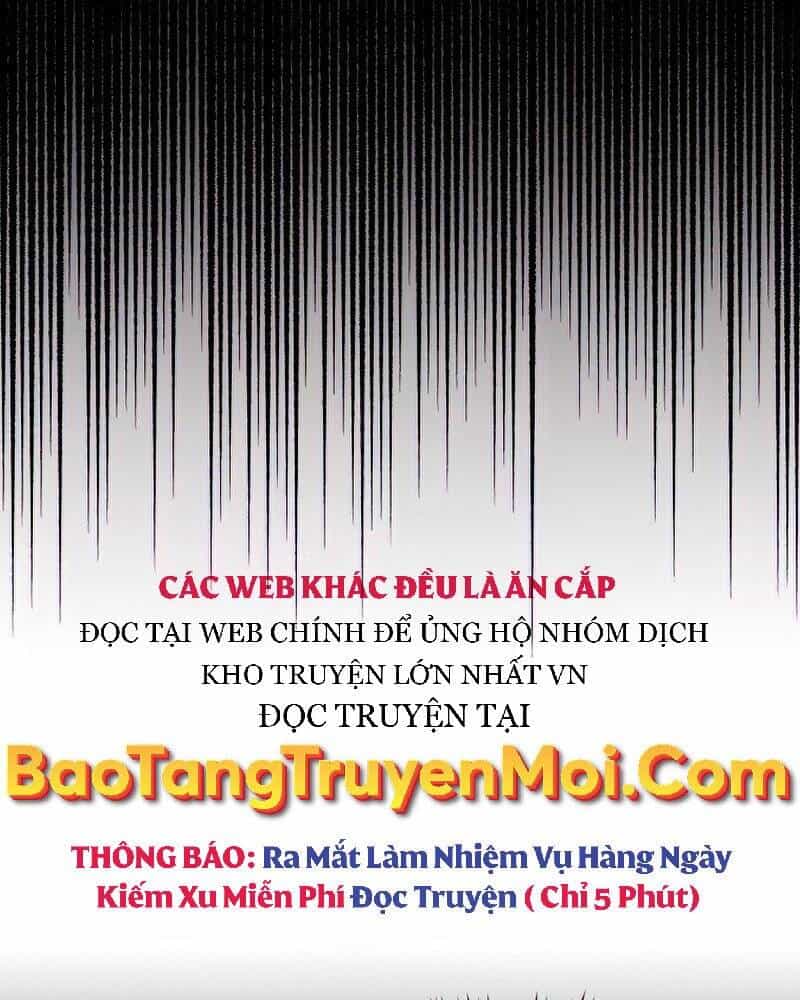 Người Mới Này Quá Mạnh - Chương 26 - ảnh 25