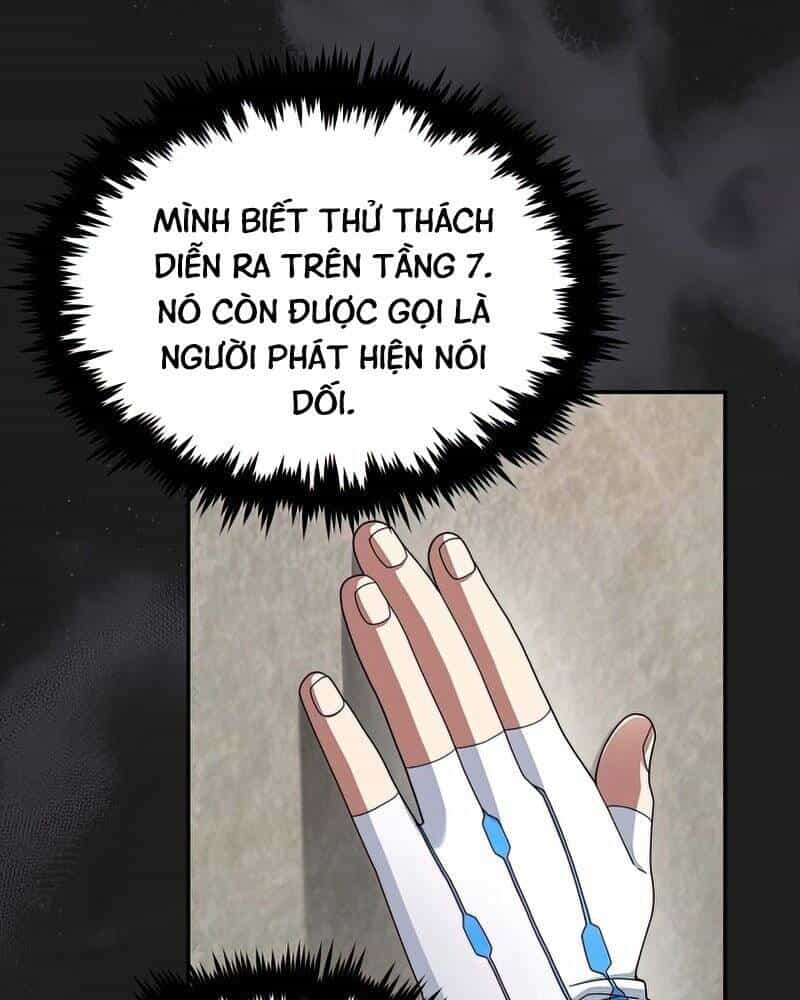 Người Mới Này Quá Mạnh - Chương 26 - ảnh 36