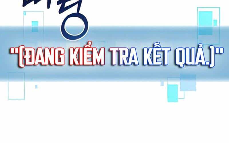 Người Mới Này Quá Mạnh - Chương 26 - ảnh 64