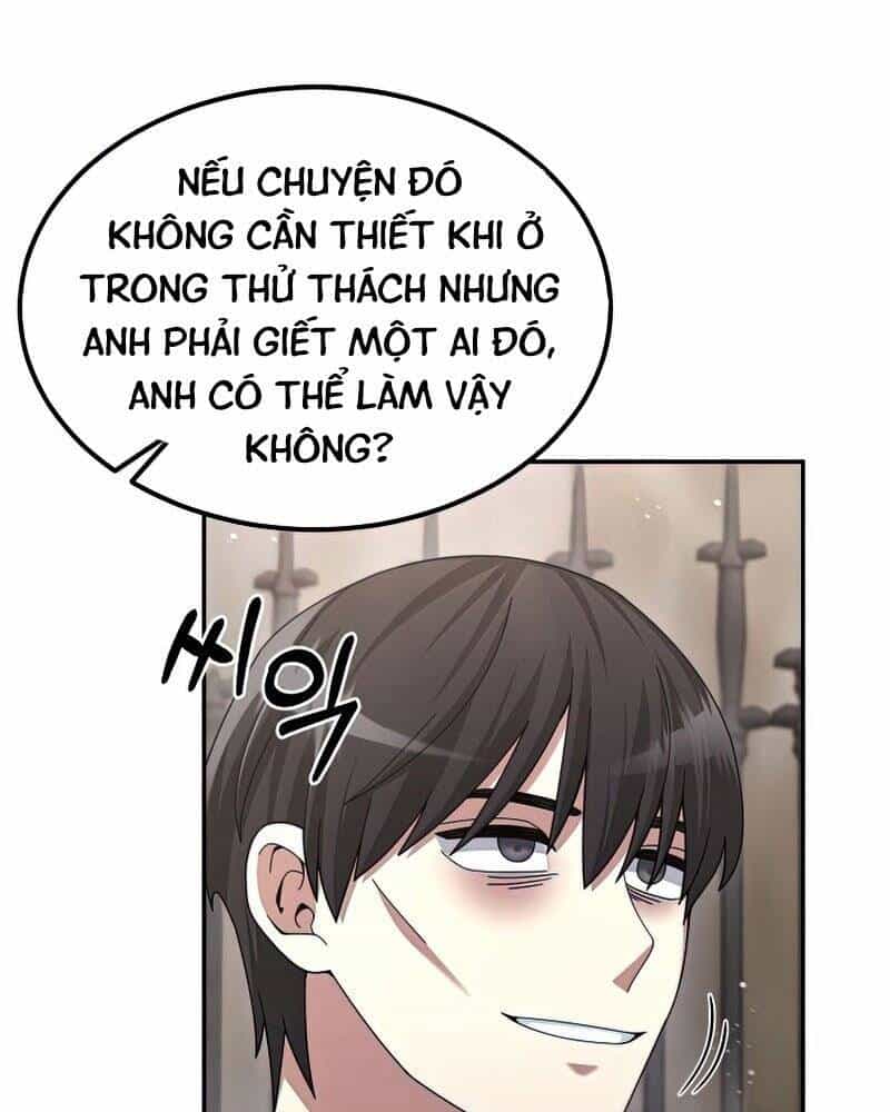 Người Mới Này Quá Mạnh - Chương 26 - ảnh 69