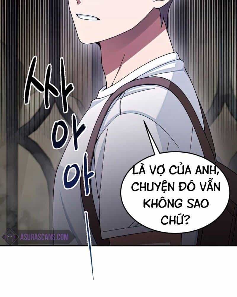 Người Mới Này Quá Mạnh - Chương 26 - ảnh 89