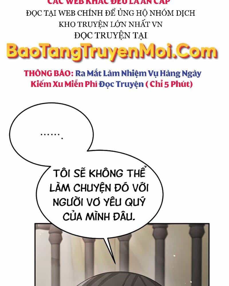 Người Mới Này Quá Mạnh - Chương 26 - ảnh 93