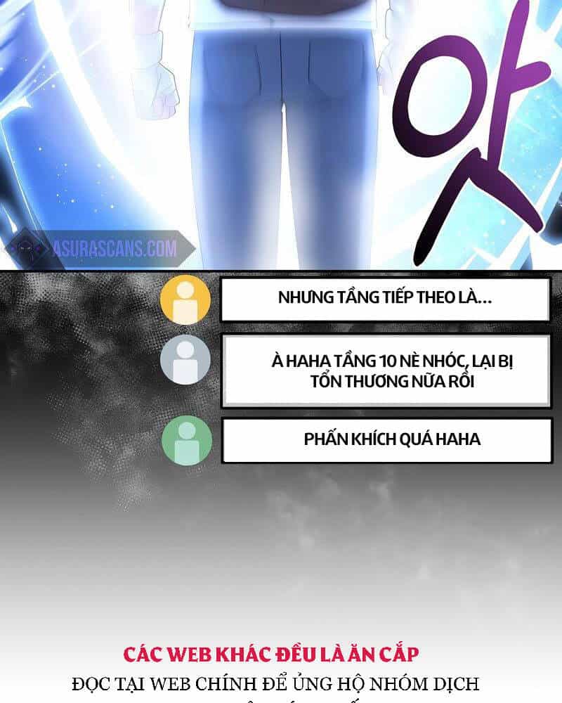 Người Mới Này Quá Mạnh - Chương 27 - ảnh 113