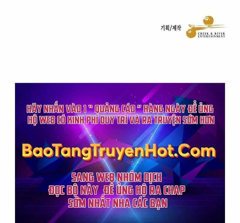 Người Mới Này Quá Mạnh - Chương 27 - ảnh 137