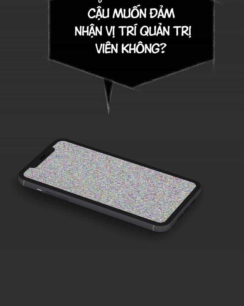 Người Mới Này Quá Mạnh - Chương 27 - ảnh 28
