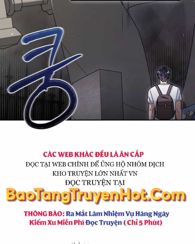 Người Mới Này Quá Mạnh - Chương 27 - ảnh 36