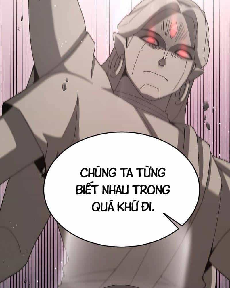 Người Mới Này Quá Mạnh - Chương 27 - ảnh 73