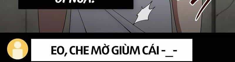 Người Mới Này Quá Mạnh - Chương 27 - ảnh 80