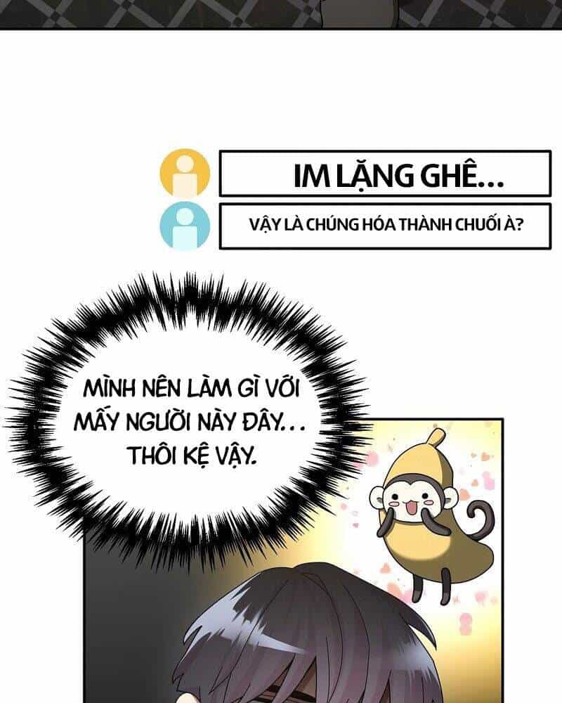 Người Mới Này Quá Mạnh - Chương 27 - ảnh 90