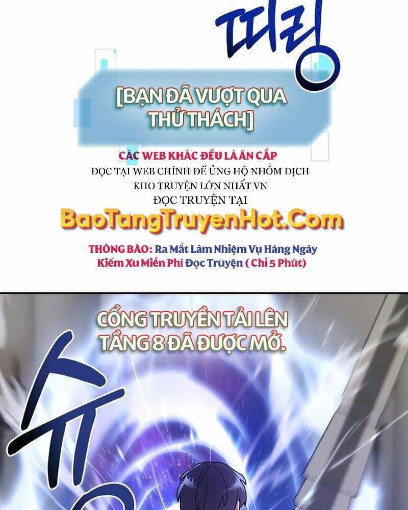 Người Mới Này Quá Mạnh - Chương 27 - ảnh 92