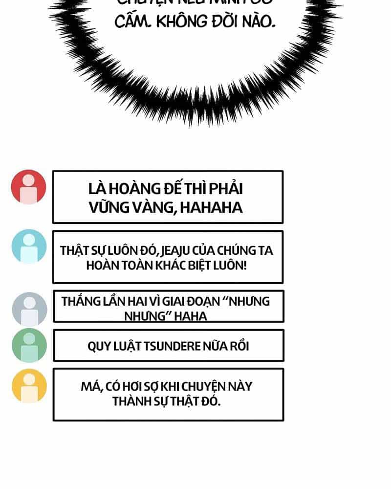 Người Mới Này Quá Mạnh - Chương 27 - ảnh 98