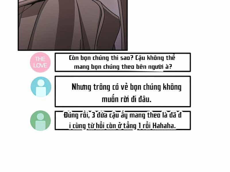 Người Mới Này Quá Mạnh - Chương 28 - ảnh 116
