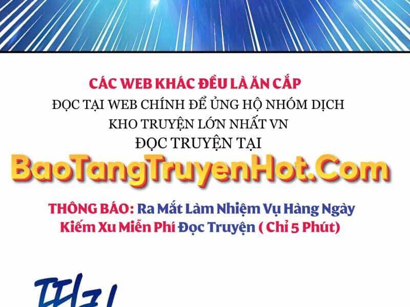 Người Mới Này Quá Mạnh - Chương 28 - ảnh 130