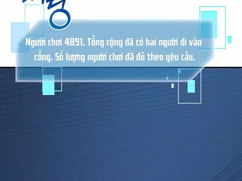 Người Mới Này Quá Mạnh - Chương 28 - ảnh 131