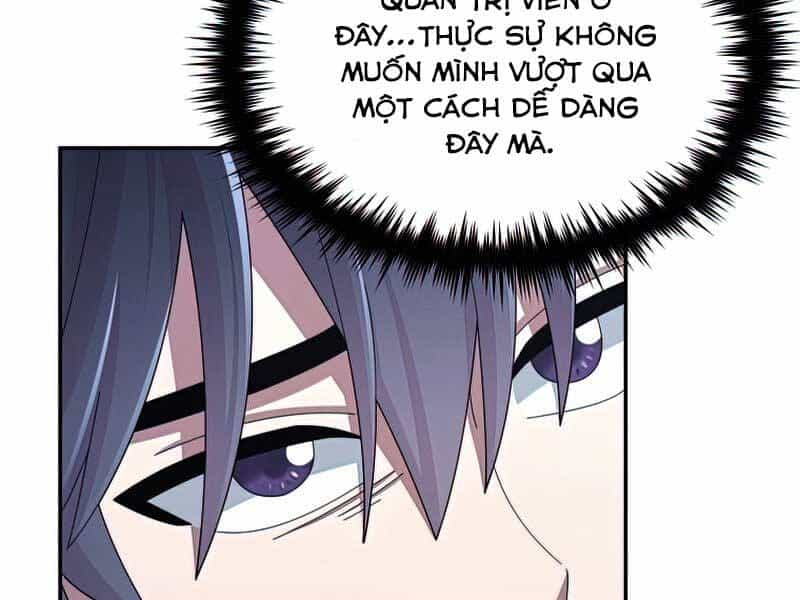 Người Mới Này Quá Mạnh - Chương 28 - ảnh 139