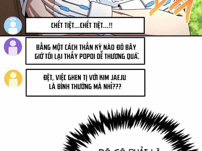 Người Mới Này Quá Mạnh - Chương 28 - ảnh 14