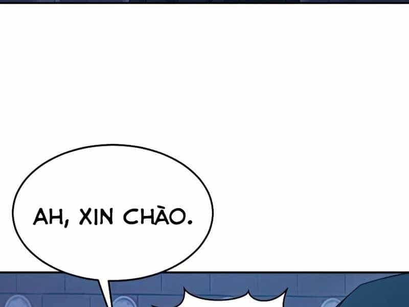 Người Mới Này Quá Mạnh - Chương 28 - ảnh 144