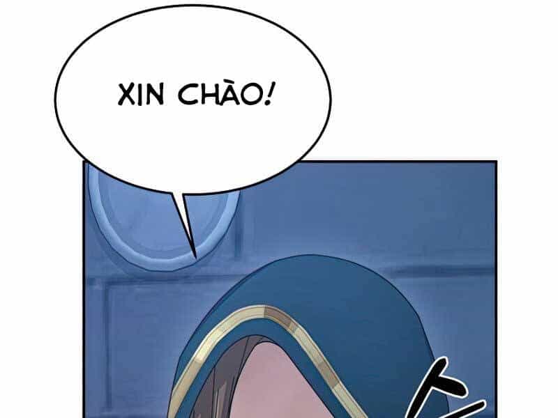 Người Mới Này Quá Mạnh - Chương 28 - ảnh 147