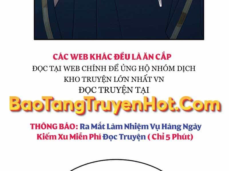 Người Mới Này Quá Mạnh - Chương 28 - ảnh 149