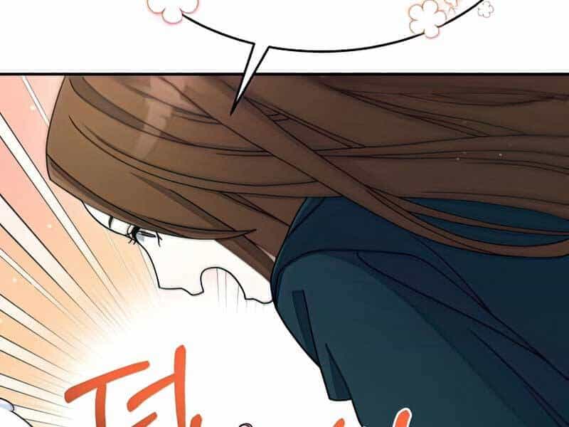Người Mới Này Quá Mạnh - Chương 28 - ảnh 157