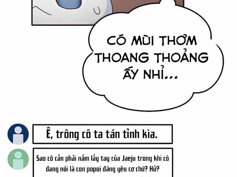 Người Mới Này Quá Mạnh - Chương 28 - ảnh 161
