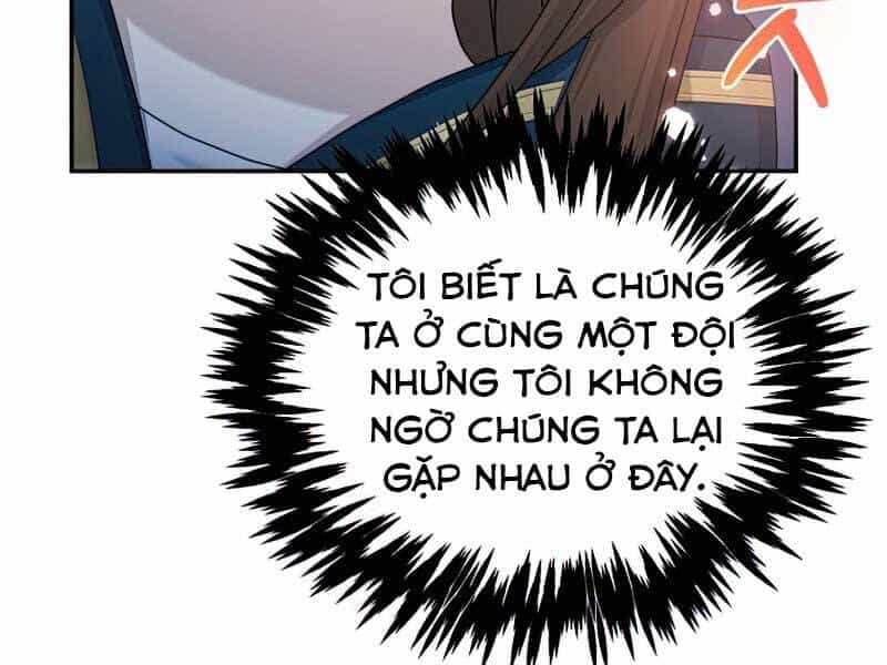 Người Mới Này Quá Mạnh - Chương 28 - ảnh 168