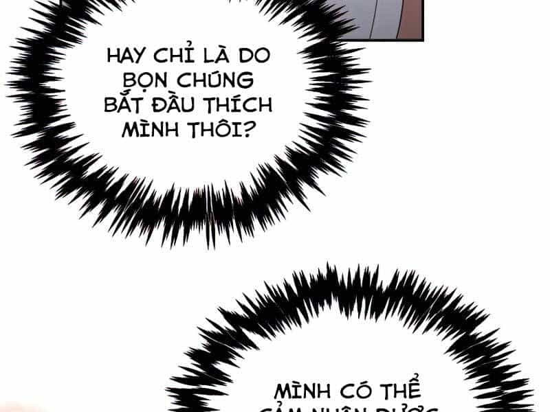 Người Mới Này Quá Mạnh - Chương 28 - ảnh 17