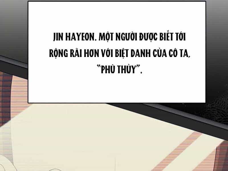 Người Mới Này Quá Mạnh - Chương 28 - ảnh 171