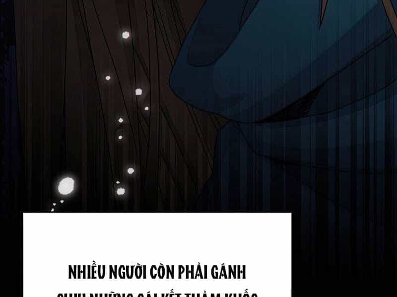 Người Mới Này Quá Mạnh - Chương 28 - ảnh 177